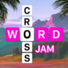 Crossword Jam  ios App Store iPhone iPad
