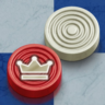 Checkers Royal  ios App Store iPhone iPad