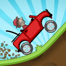Hill Climb Racing  ios App Store iPhone iPad