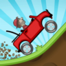 Hill Climb Racing  ios App Store iPhone iPad