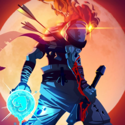 Dead Cells  ios App Store iPhone iPad