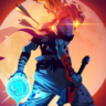 Dead Cells  ios App Store iPhone iPad