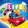 The Game of Life 2  ios App Store iPhone iPad