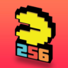 PAC-MAN 256  ios App Store iPhone iPad
