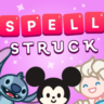 Disney SpellStruck ios App Store iPhone iPad