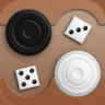 Backgammon  ios App Store iPhone iPad