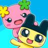 Tamagotchi Adventure Kingdom ios App Store iPhone iPad