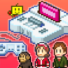 Game Dev Story  ios App Store iPhone iPad