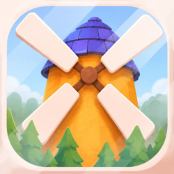 Outlanders 2 ios App Store iPhone iPad
