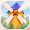 Outlanders 2 ios App Store iPhone iPad