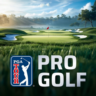 PGA TOUR Pro Golf ios App Store iPhone iPad