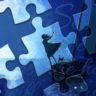Masterpieced ios App Store iPhone iPad