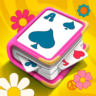 Solitaire Stories ios App Store iPhone iPad
