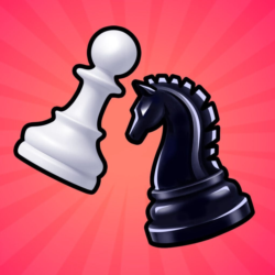 Chess Universe  ios App Store iPhone iPad