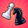 Chess Universe  ios App Store iPhone iPad