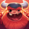 Oddmar  ios App Store iPhone iPad