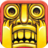 Temple Run  ios App Store iPhone iPad
