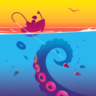 Creatures of the Deep  ios App Store iPhone iPad