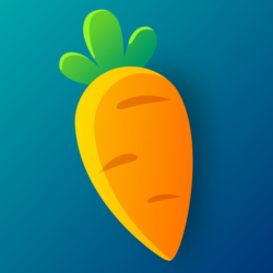 Farm It! ios App Store iPhone iPad