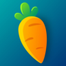 Farm It! ios App Store iPhone iPad