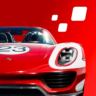 Gear.Club Stradale ios App Store iPhone iPad
