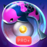 Zen Koi Pro  ios App Store iPhone iPad