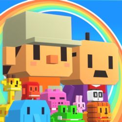 Zookeeper World ios App Store iPhone iPad
