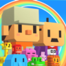 Zookeeper World ios App Store iPhone iPad