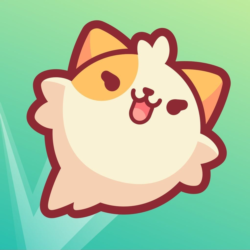 Piffle  ios App Store iPhone iPad