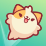 Piffle  ios App Store iPhone iPad