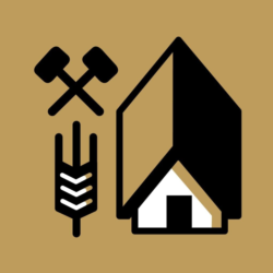 Outlanders ios App Store iPhone iPad
