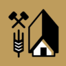 Outlanders ios App Store iPhone iPad