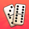 Dominoes: Classic Tile Game  ios App Store iPhone iPad
