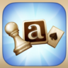 Game Room ios App Store iPhone iPad