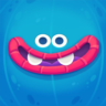 Monomals ios App Store iPhone iPad