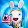 Rabbids Multiverse ios App Store iPhone iPad