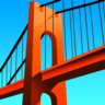 Bridge Constructor  ios App Store iPhone iPad