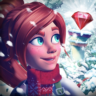 Temple Run: Puzzle Adventure ios App Store iPhone iPad