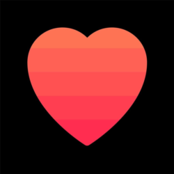 I Love Hue Too  ios App Store iPhone iPad