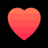 I Love Hue Too  ios App Store iPhone iPad