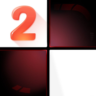 Piano Tiles 2  ios App Store iPhone iPad