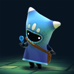 The Last Campfire ios App Store iPhone iPad