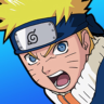 NARUTO: Ultimate Ninja STORM  ios App Store iPhone iPad