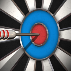 Pro Darts 2026  ios App Store iPhone iPad