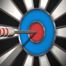 Pro Darts 2026  ios App Store iPhone iPad