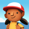 Alba: A Wildlife Adventure ios App Store iPhone iPad