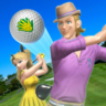 Easy Come Easy Golf ios App Store iPhone iPad