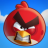 Angry Birds Bounce ios App Store iPhone iPad