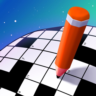 Crossword Explorer  ios App Store iPhone iPad