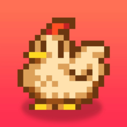 Stardew Valley  ios App Store iPhone iPad